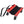 Heavy Duty Snowmobile Dolly V Slide With 2.5