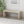Acacia Wood Dining Bench, Farmhouse Style