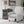Kirby Transitional Push Back Recliner Chair