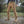 M‑Tac Tactical Pants Aggressor Vintage