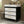 Modern Free-Standing Bathroom Vanity with Ceramic Vessel Sink & Durable Sintered Stone Top