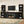 3-Piece TV Stand Set with Curved Side Cabinets for TVs Up to 70