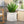 Durable Planter