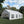 20x30ft Heavy Duty Party Tent