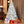 8ft Christmas Tree