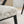 Mid-Century Modern Lounge Armchair - Seat Cushion (Beige + Grey)