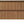 TILLEY 30'' Wall-Mounted Cabinet with 2 Drawers