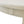 Classic Round Dining Table