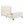 Platform Bed Frame With Tall Headboard And High Footboard
