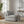 Jenny - Armless Slipper Chair - Gray