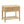 Finley - 1 Drawer Storage Nightstand