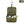 M‑Tac Tactical Toiletry Bag