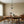 Soiree - 4 Candle Lights Pendant