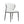 Kirsten - Dining Chair (Set of 2)