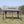 13x10 Ft Outdoor Patio Gazebo Canopy Tent with Ventilated Double Roof and Side Wall