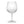 Tritan - Leadingware Unbreakable Wine Glass Set With Hammer Design Bpa Free Plastic, 22Oz - Clear