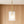Adjustable Cylindrical Pendant Light