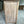 Rustic Natural Aged Brown Solid Wood Transitional Storage Cabinet – 31.89'