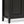Amherst - 4 Door Storage Cabinet