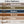 Memory Foam Infused Futon Mattress Full Size