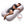 U-Shape Pregnancy Body Pillow - 100% Premium