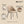 Gracie - Dining Chair
