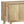 Jager - TV Media Stand - Natural