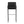 Fuji - Contemporary High Back Barstool Elegant Design