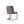 Serena - Dining Chair