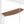 Bunk Bed With Desk, Ladder And Quality Slats For Bedroom