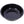 Heavy Duty Round Bbq Grill 17