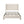 Peyton - Upholstered Bed With 54
