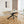 Extendable Table - Dining, Office & Coffee Use