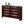 Ireland Ample Storage Dresser