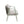 U_STYLE Durable and Comfortable Outdoor Seating Set
