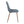 Pebble - Mid Century Modern Dining Chair (Set of 2)