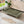 Luxury Foldable Double Sofa Bed With Folding Armrests