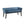 Welburn - Upholstered Bench
