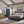 Waterfall Panel Bed & Design Elements