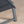 Myers Modern Chaise Lounge Set With Adjustable Back