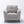 Callie - Woven Fabric Chair