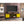 Bradley - Modern Design TV Stand