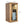 One person Far infrared red cedar standard indoor sauna room (Front & Rear & Left & Right)