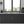Drop In Kitchen Sink Stainless Steel 16 Gauge
