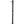 7.2 FT Solar Heated Hot/Cold Shower Spa w/ Base-5.5 Gallon