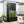 Freestanding Plant Bed, Wall Mounted Flower Bed, Raised Garden Bed