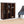 Artisan - Cube Storage