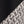 Braided Matisse - Contemporary Design Headboard