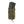 M-Tac Double Open Top AR/AK Mag Pouch