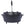 Pre-Seasoned Cast Iron Dutch Oven With Skillet Lid